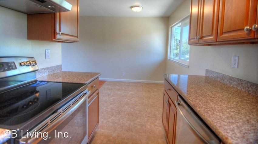 1758 South Grant Street - Photo 3 of 11