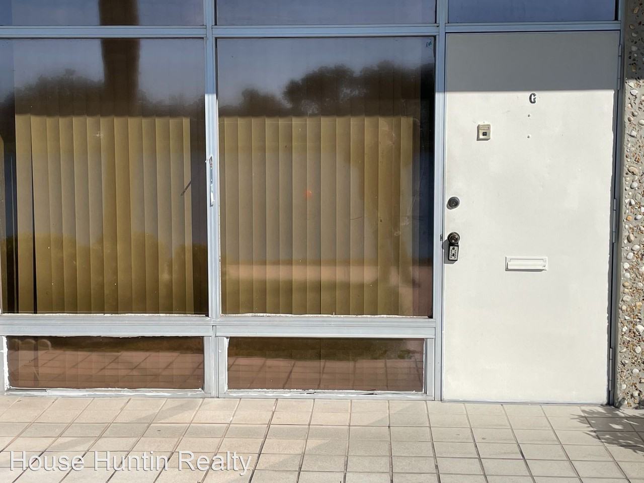 4358 Tahitian Gardens Cir #G - Photo 2 of 11