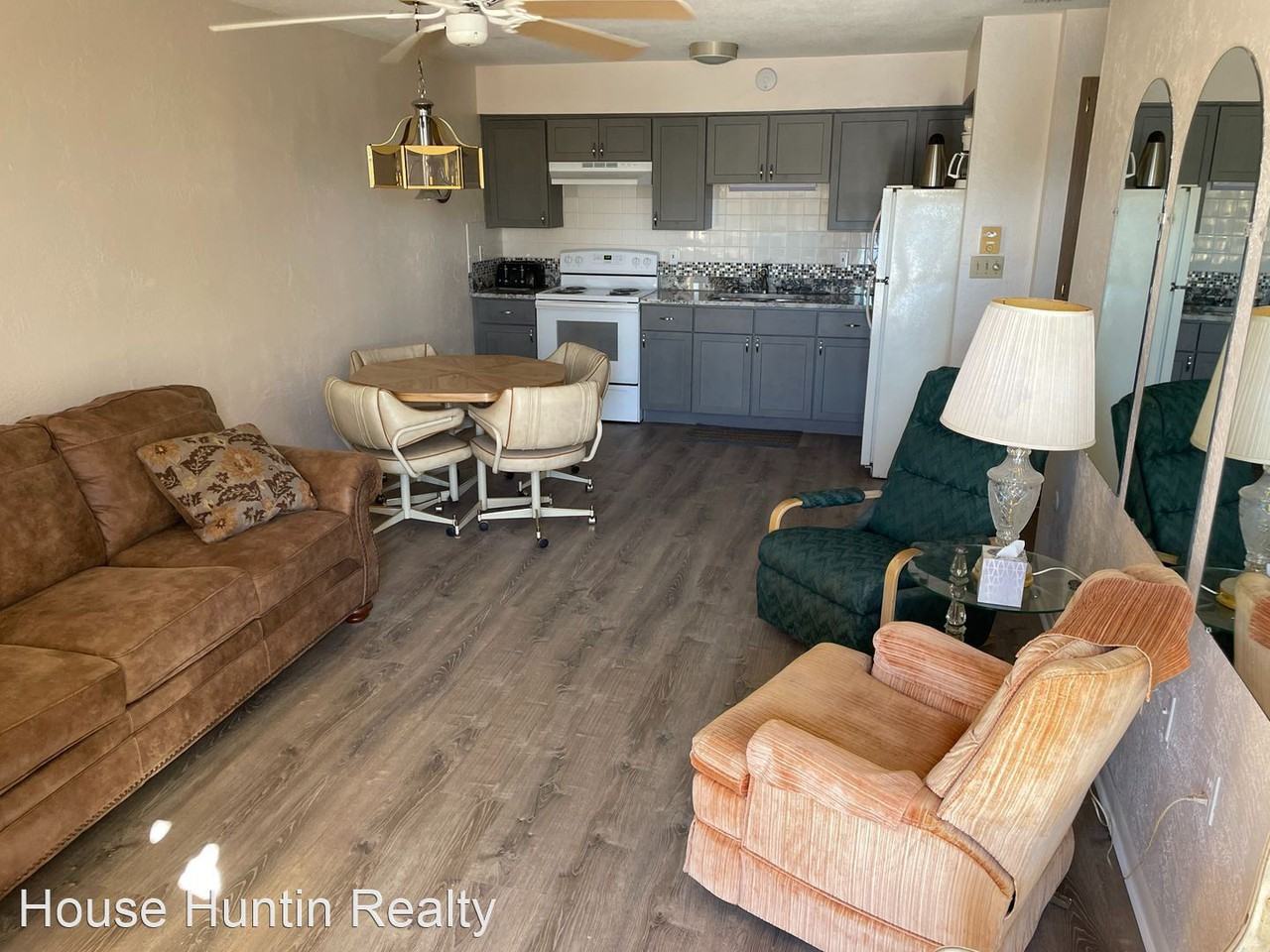 4358 Tahitian Gardens Cir #G - Photo 3 of 11