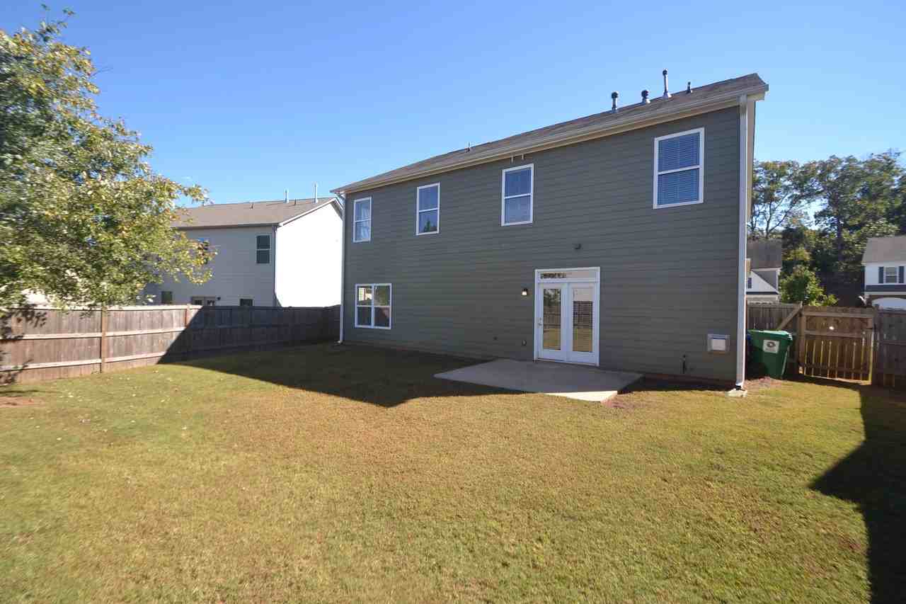 120 Carlisle St - Photo 2 of 2