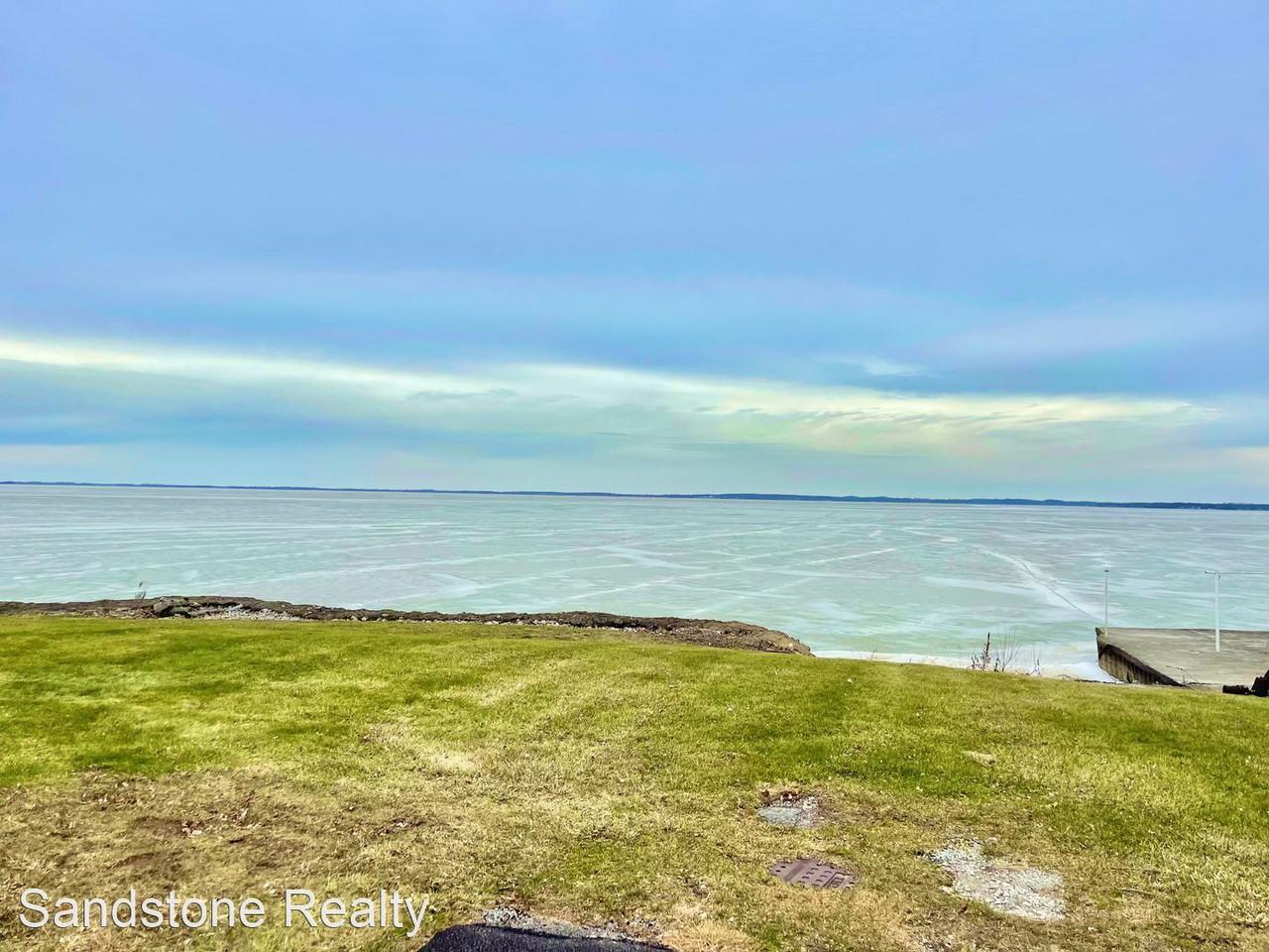 612 Bennett Ave - Photo 3 of 17