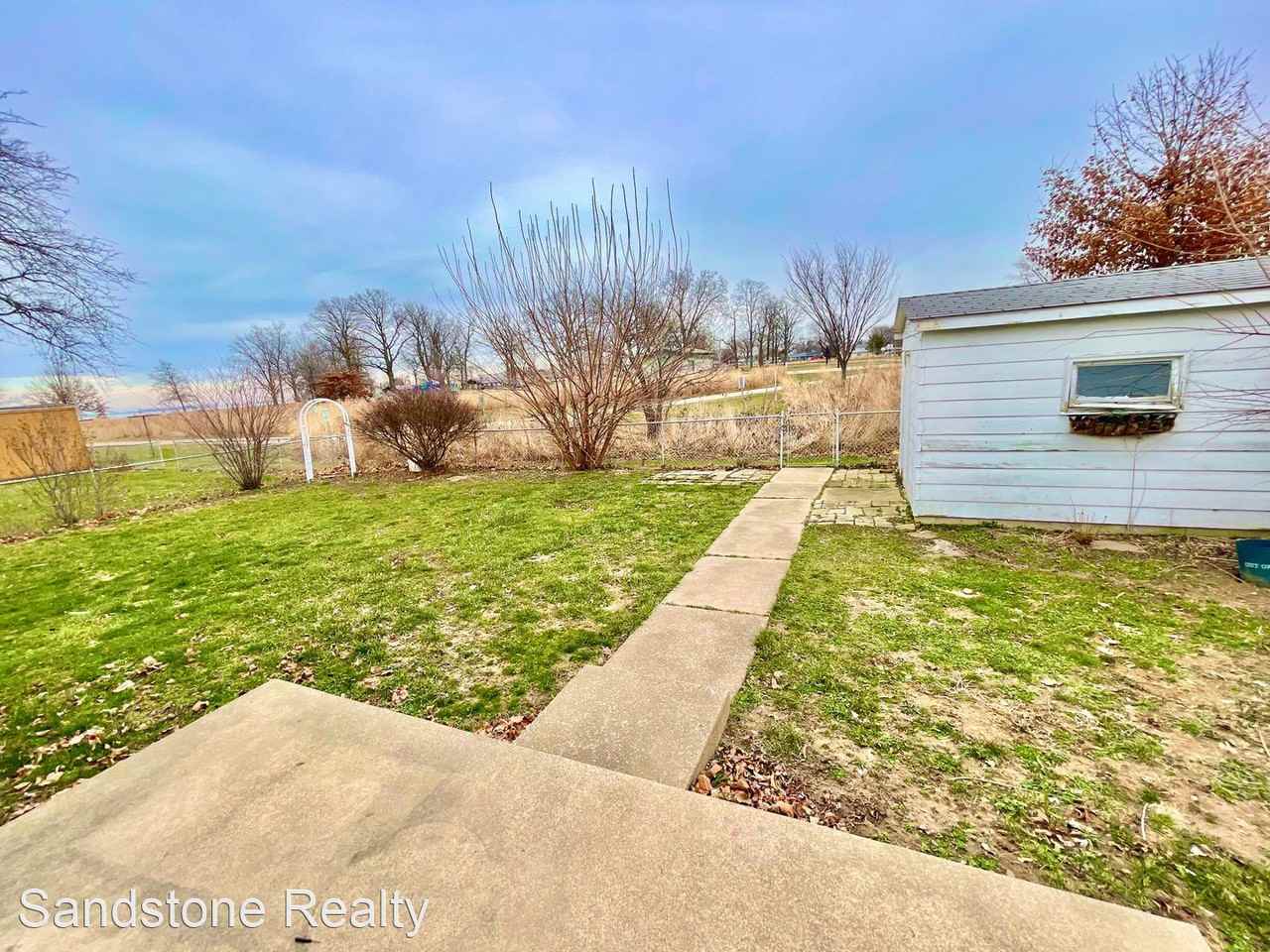 612 Bennett Ave - Photo 2 of 17