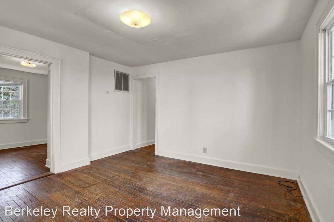 412 Griffin Avenue - Photo 3 of 16