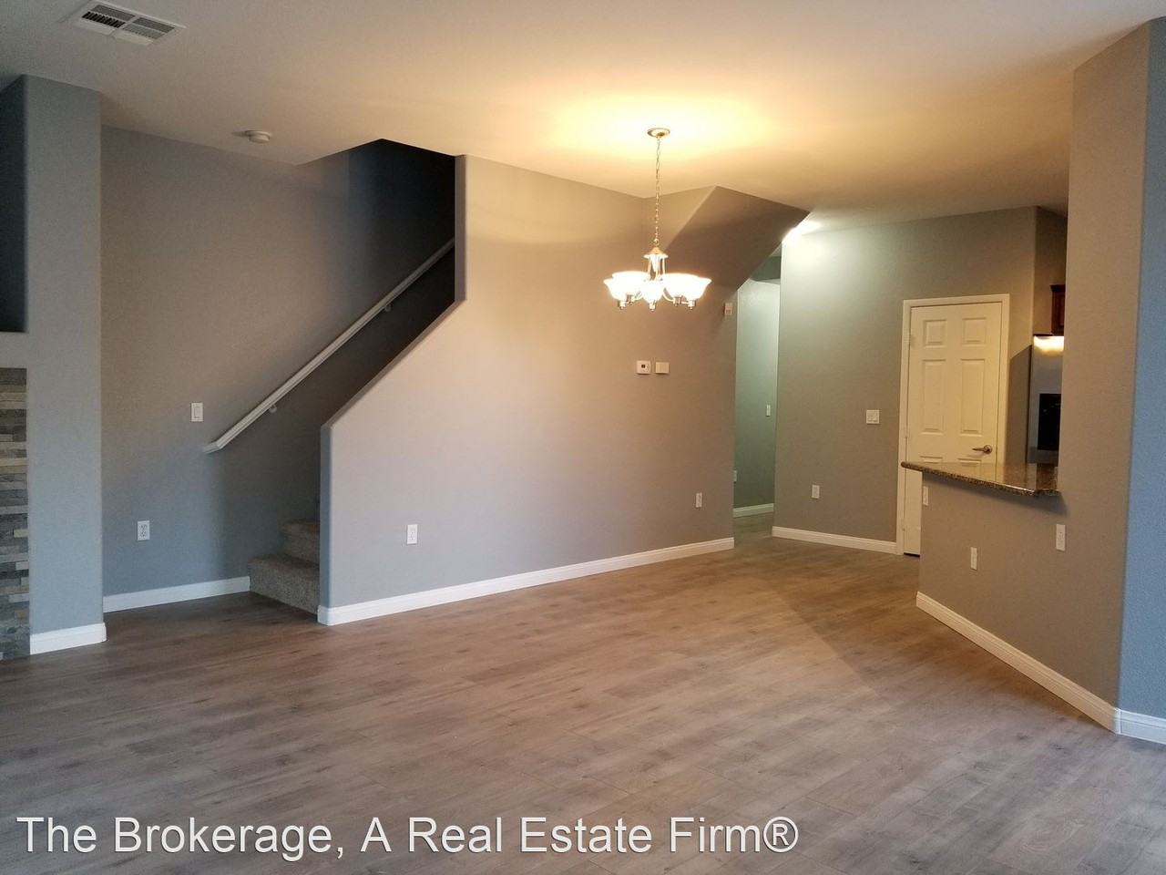 6328 Desert Leaf St #101 - Photo 2 of 27