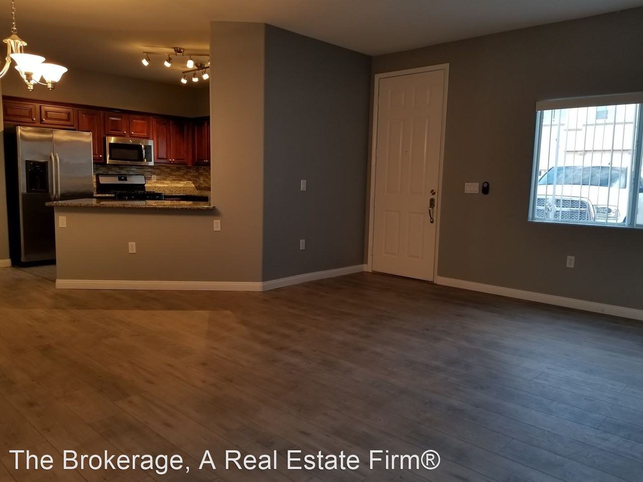 6328 Desert Leaf St #101 - Photo 3 of 27