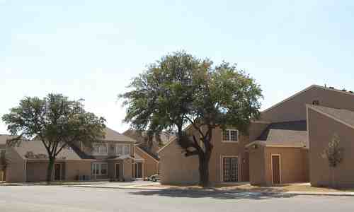 7230 Ferguson Rd B5 - Photo 2 of 12