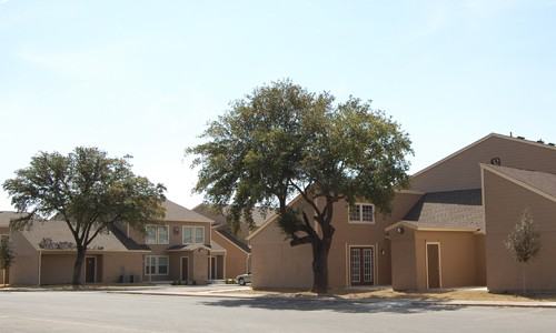 7234 Ferguson Rd B9 - Photo 3 of 12