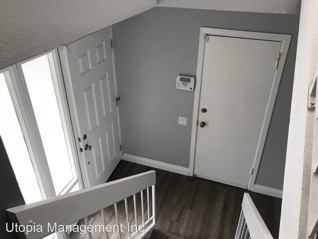 23386 Caminito Andreta - Photo 2 of 31
