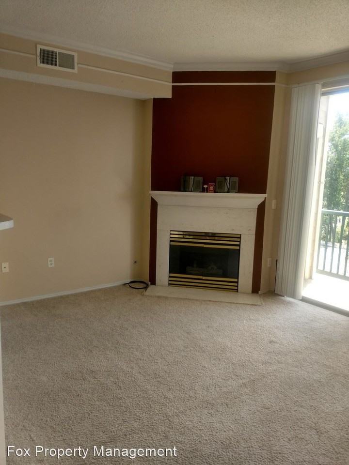 1882 Mallard Dr - Photo 3 of 16