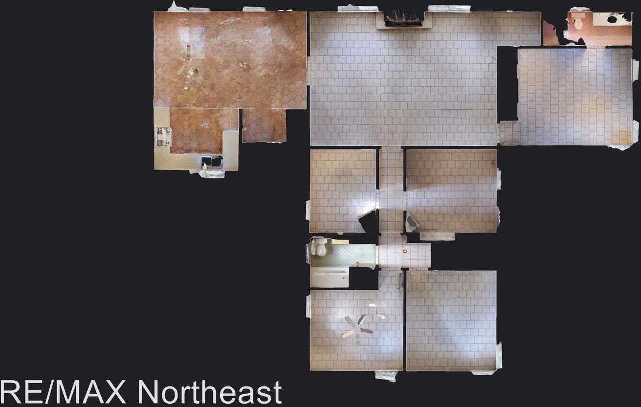 206 Zephyr Dr - Photo 2 of 19