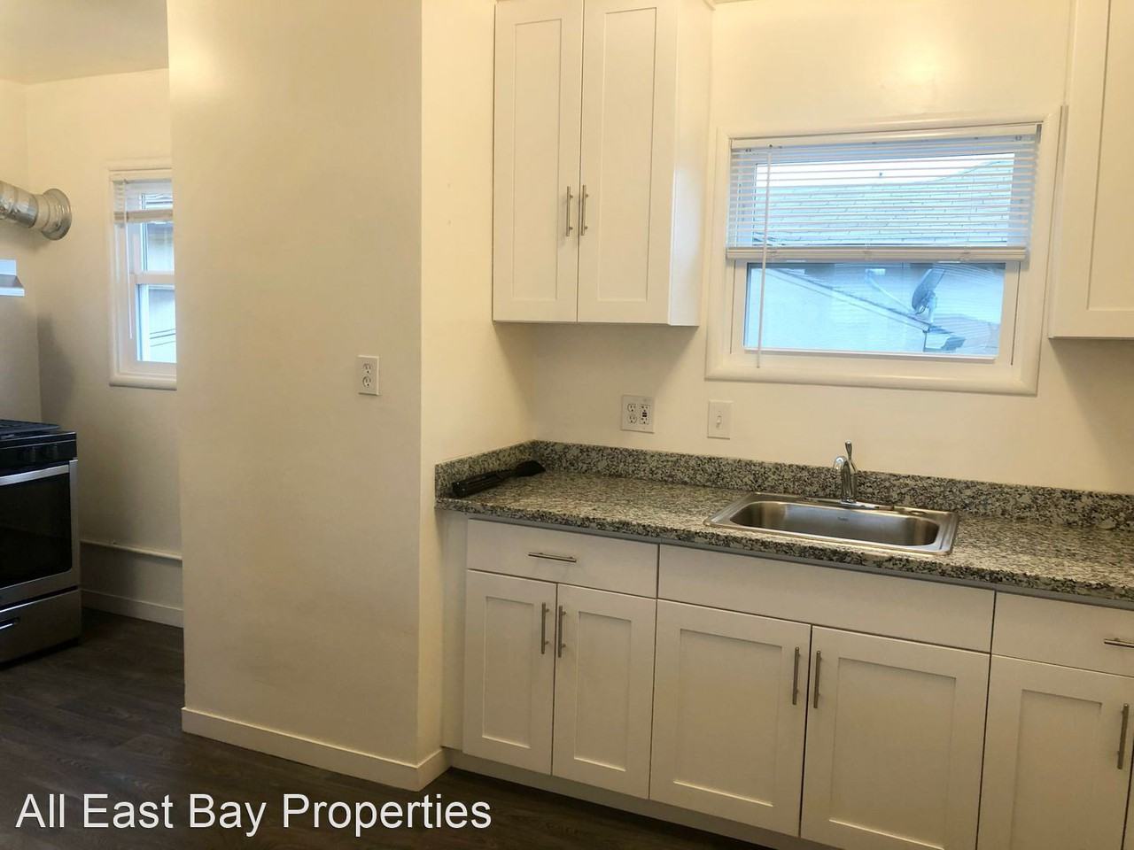 1046 63rd Street - Photo 2 of 13