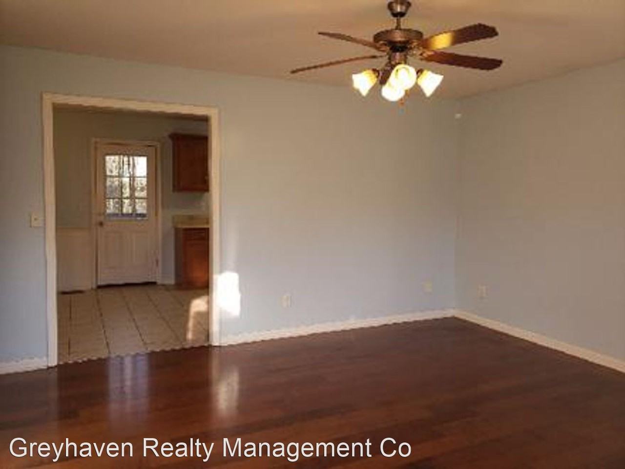 235 Dogwood Cir - Photo 3 of 39