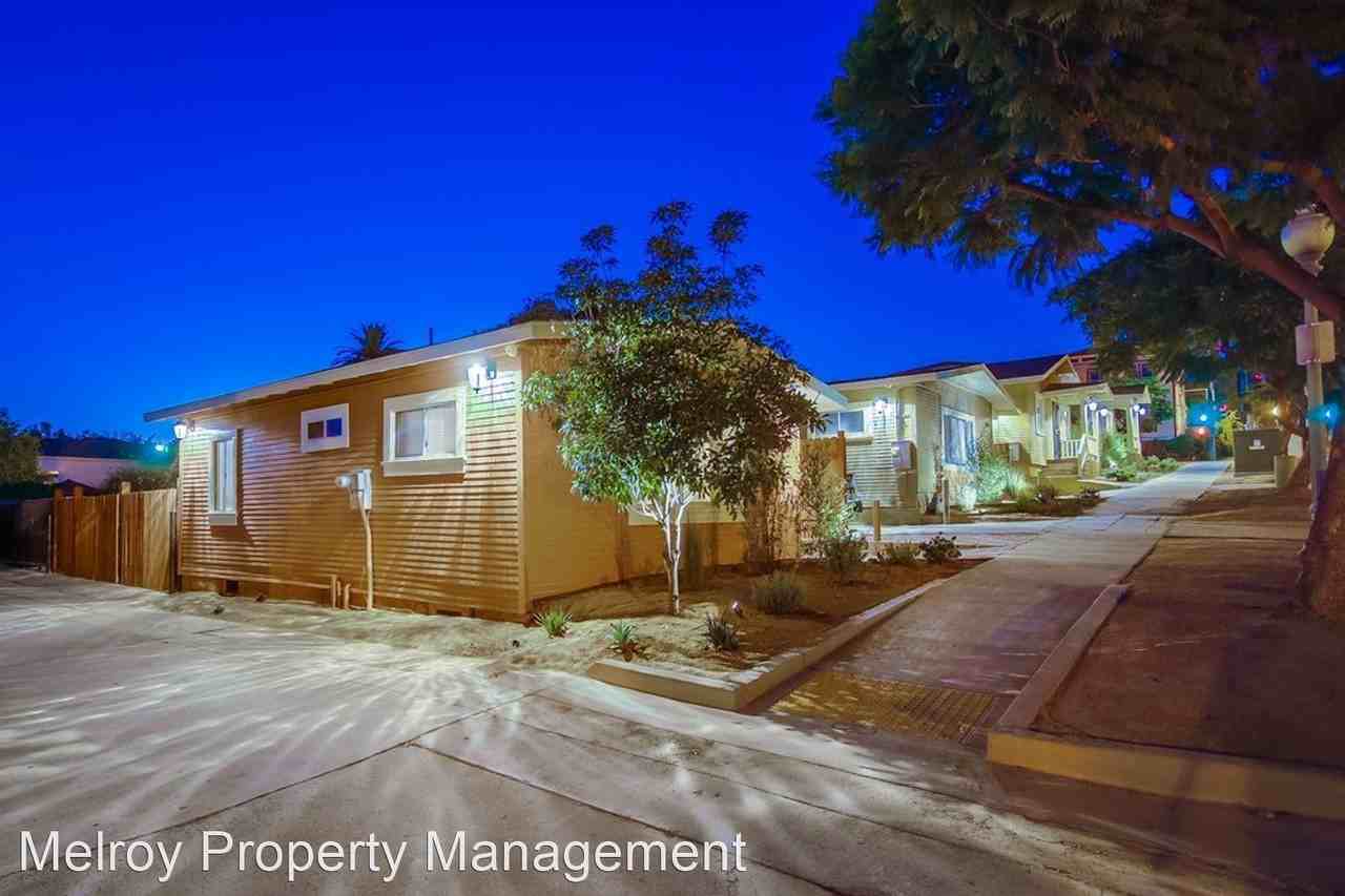 328-348 25th St - Photo 2 of 19