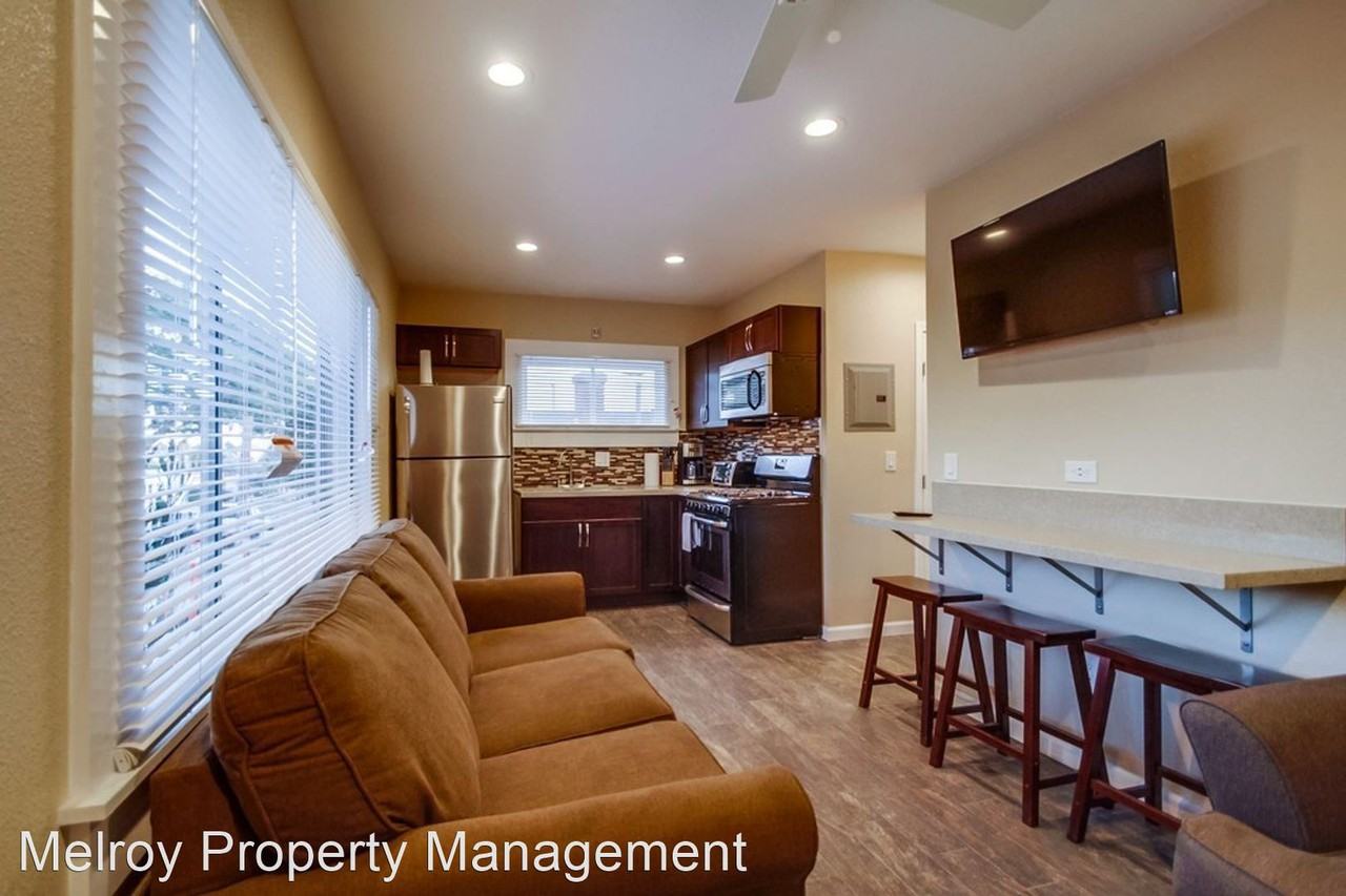 328-348 25th St - Photo 3 of 19