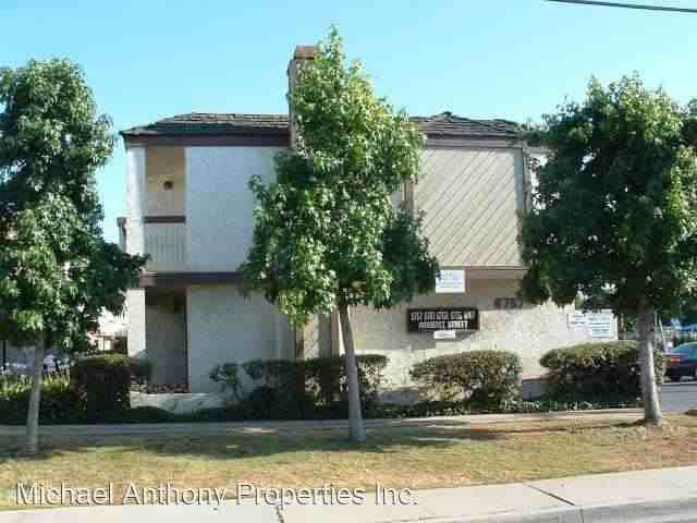 6767 Amherst St - Photo 2 of 16