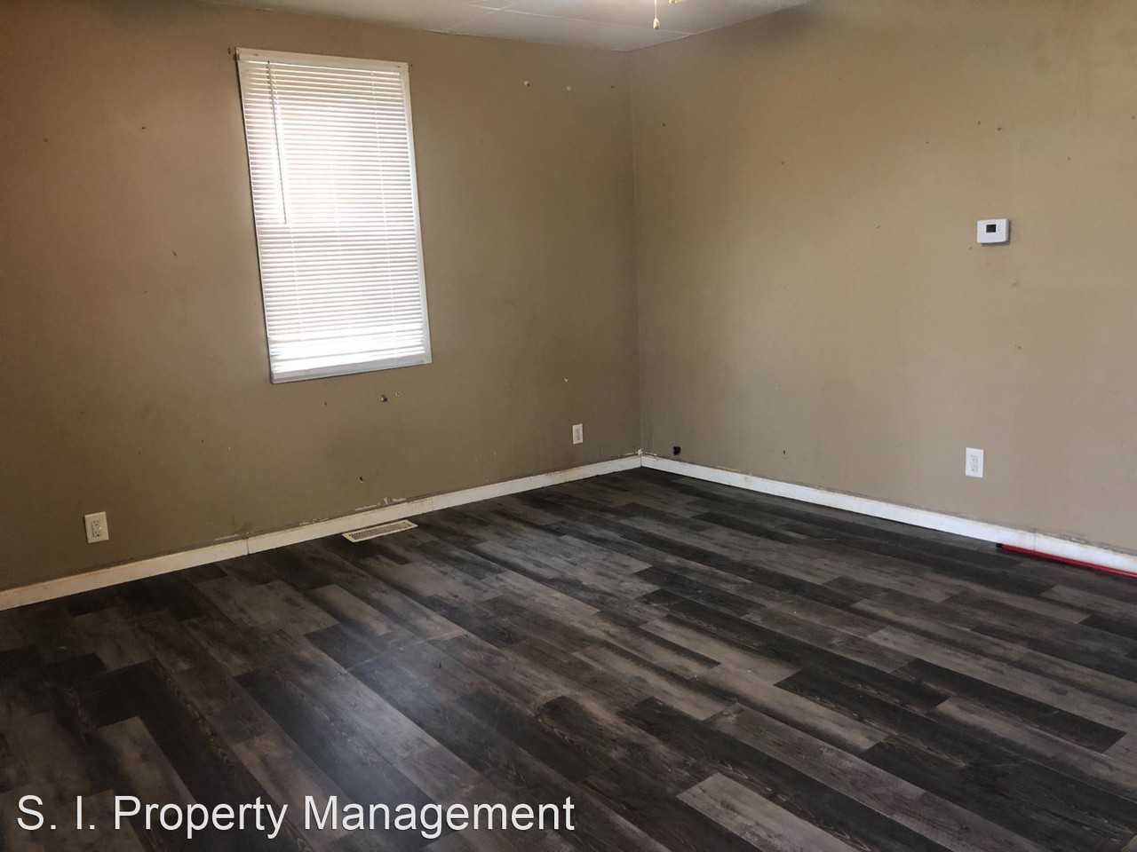 2617 Cherry St - Photo 3 of 7