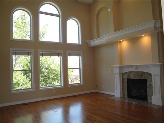 4380 Tylers Estates Dr - Photo 2 of 15