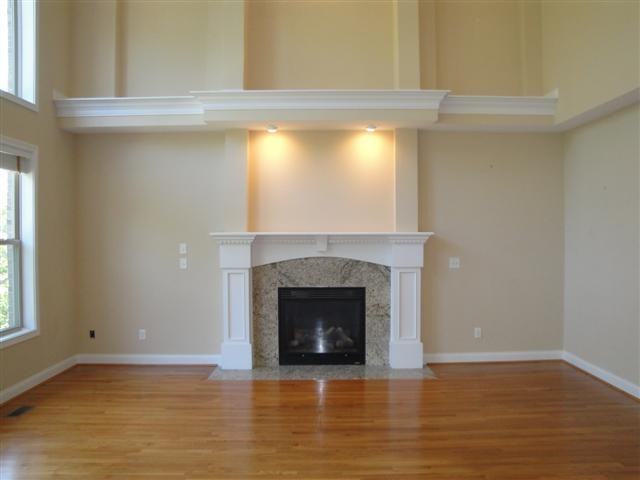 4380 Tylers Estates Dr - Photo 3 of 15