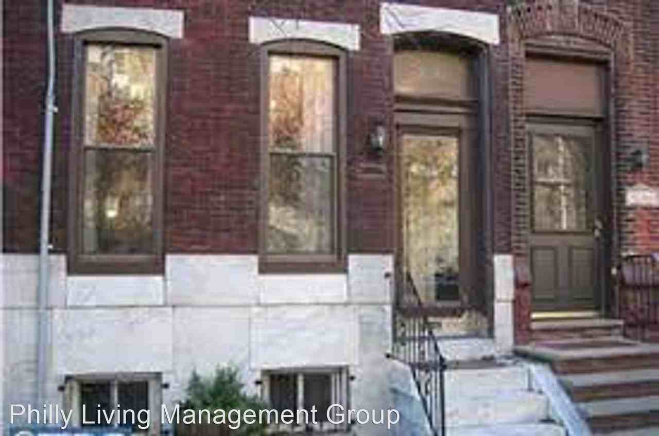 234 Morris St - Photo 2 of 17