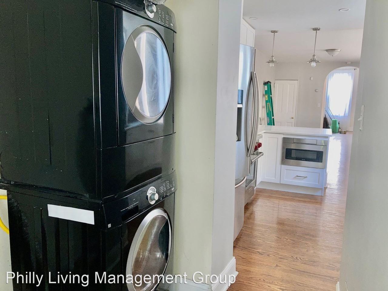 234 Morris St - Photo 3 of 17