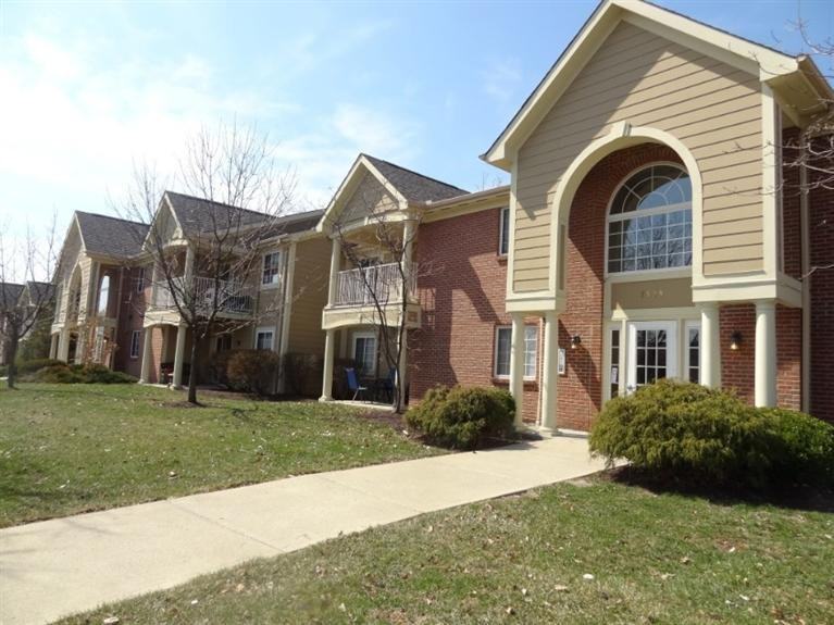 7329 Chatham Ct - Photo 2 of 24
