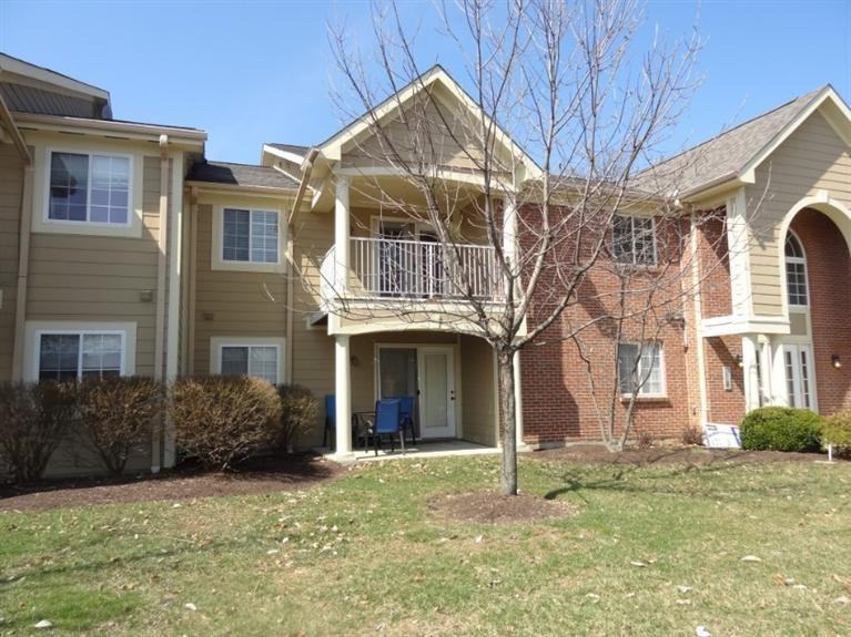 7329 Chatham Ct - Photo 3 of 24