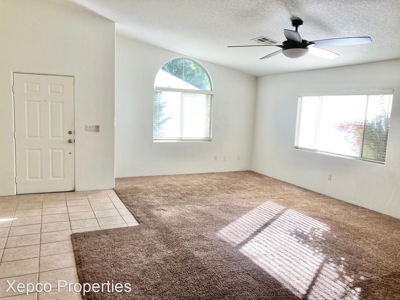 68240 Marina Rd - Photo 3 of 29