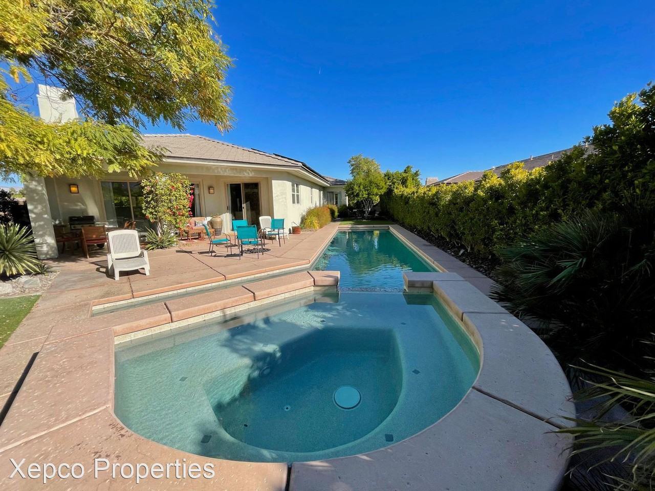 1583 Sienna Ct - Photo 2 of 34