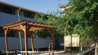No-Security Deposit Apartments for Rent in Lubbock, TX - Zumper