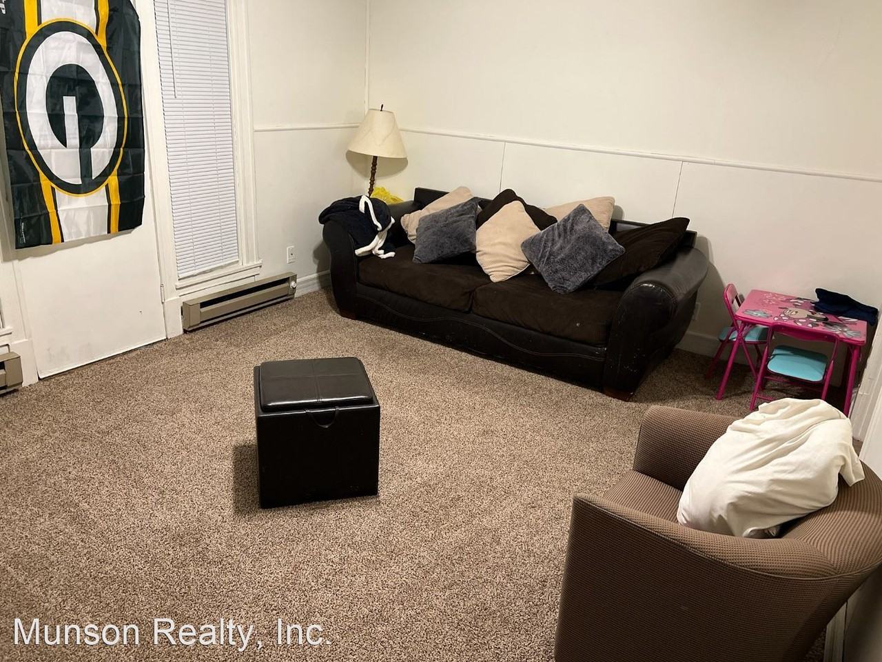 321 4th Avenue South - Photo 3 of 6