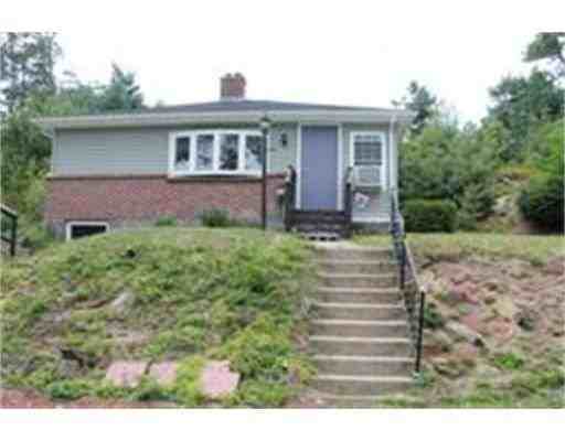 35 Acrebrook Rd - Photo 2 of 29