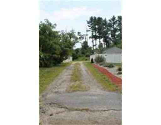 35 Acrebrook Rd - Photo 3 of 29