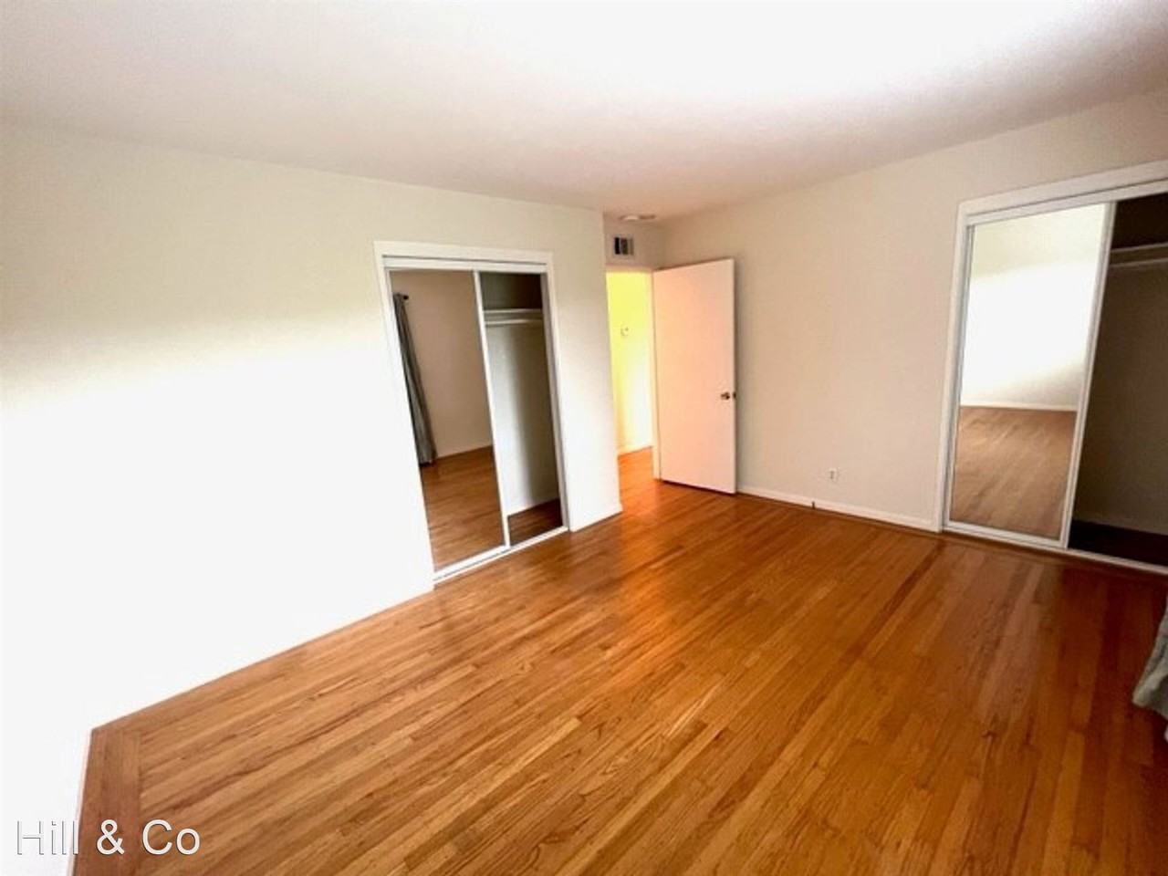 3 BR/ 2 BA HOME IN MILL VALLEYSTRAWBERRY NEIGHBORHOOD Apartments
