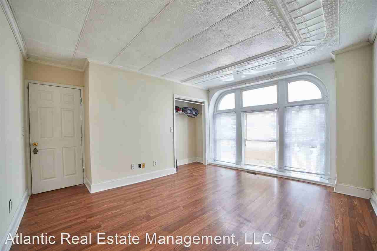 Lofts at the 5th - Photo 3 of 42