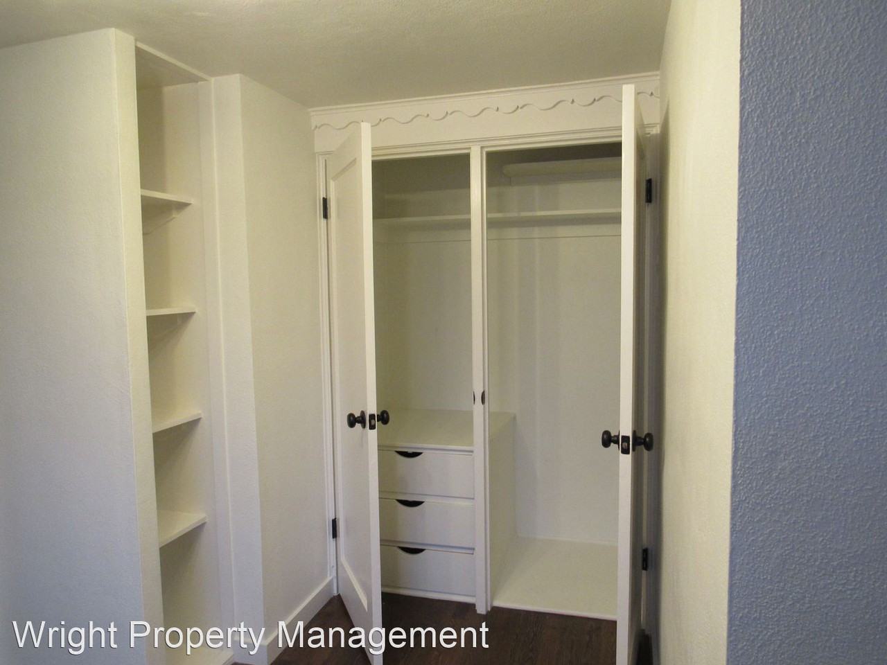 2116 W Pleasanton Ave - Photo 3 of 8