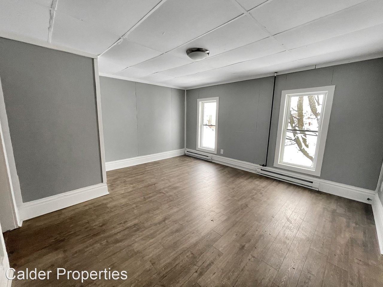 1237 3rd st - Photo 3 of 9