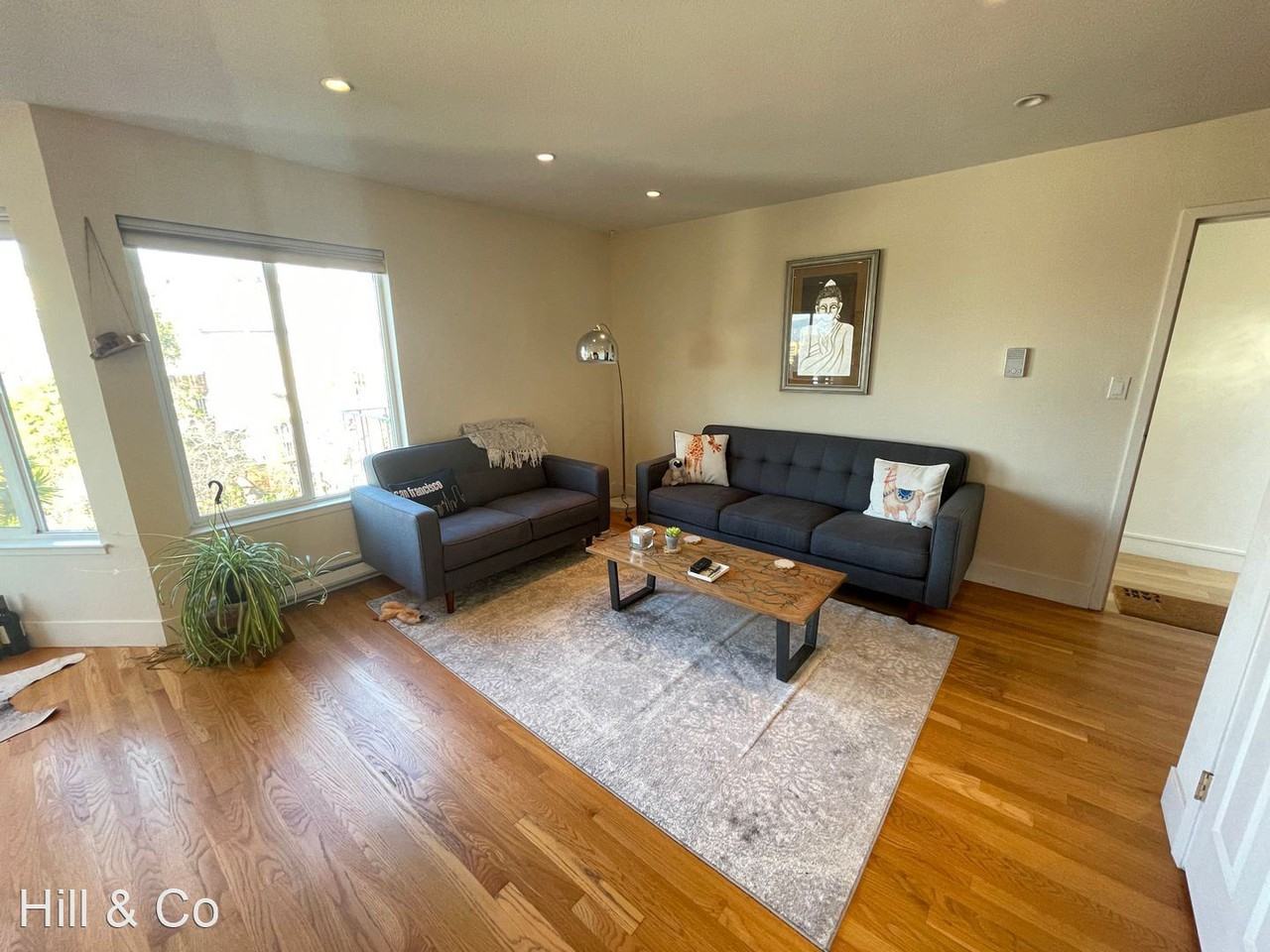 2120 24th St #6 - Photo 2 of 15