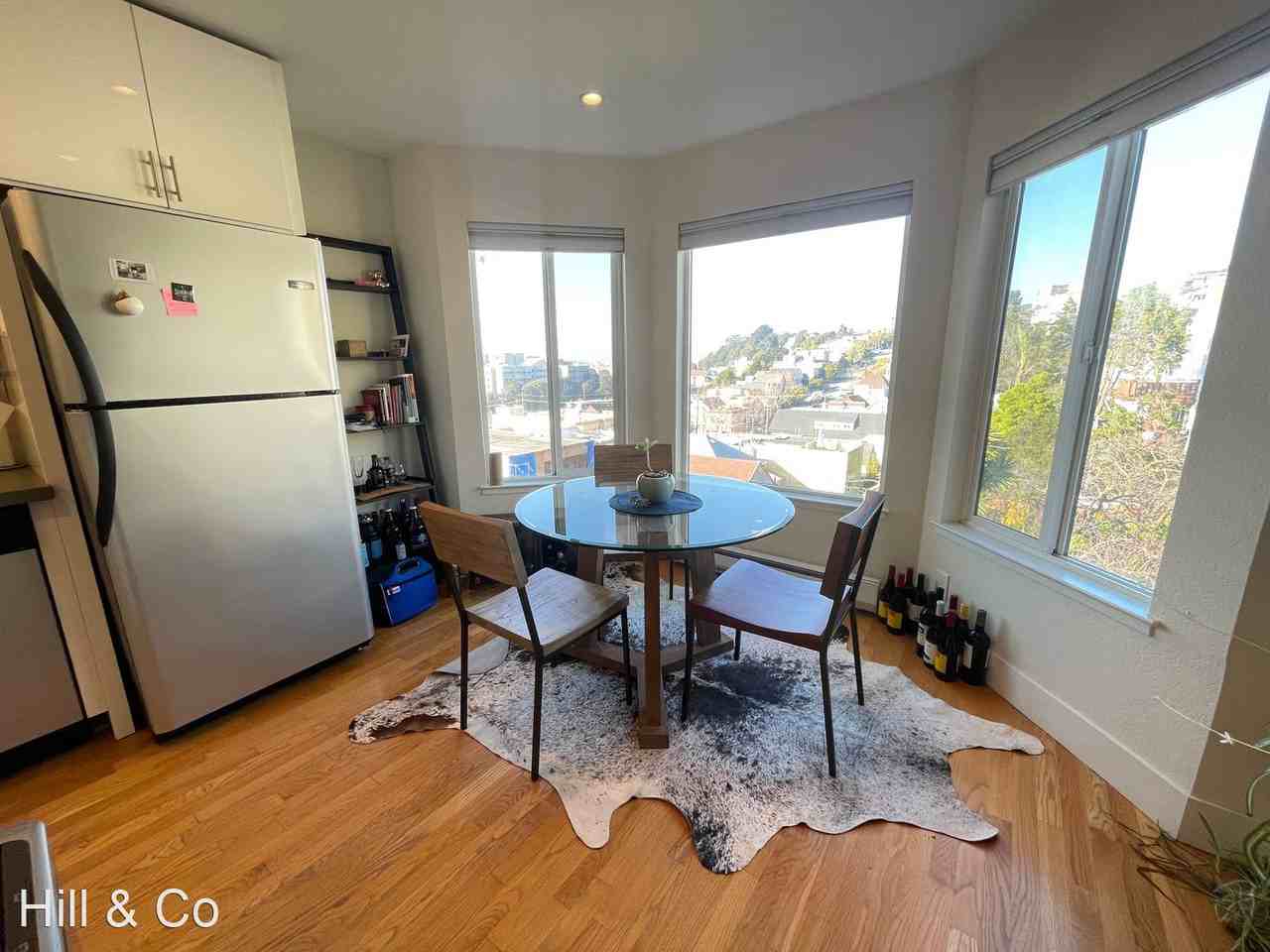 2120 24th St #6 - Photo 3 of 15