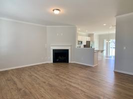 featured image of 9 Chapman Ct