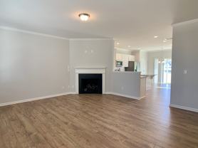 9 Chapman Ct - Photo 1 of 1