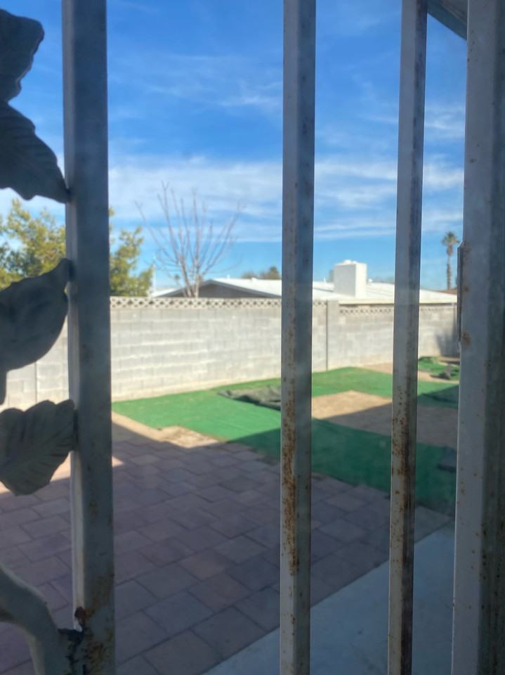 7308 Gray St - Photo 2 of 19