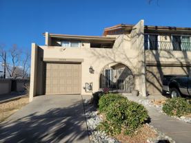3506 S Hillcrest Dr - Photo 1 of 1