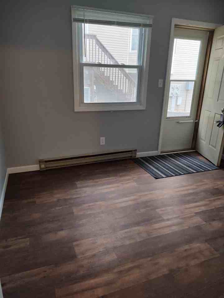 5721 Whispering Way - Photo 2 of 6
