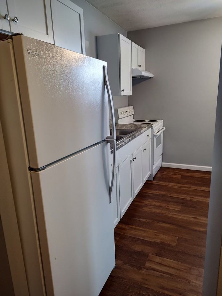 5721 Whispering Way - Photo 3 of 6