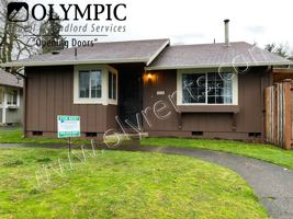 featured image of 4940 Cottage Ln Se