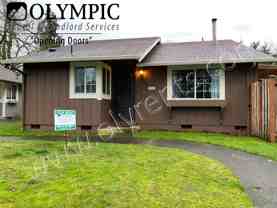 4940 Cottage Ln Se - Photo 1 of 1