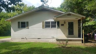1611 Brockett Ave - Photo 1 of 1