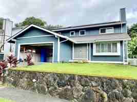 featured image of 47-595 Puapoo Pl