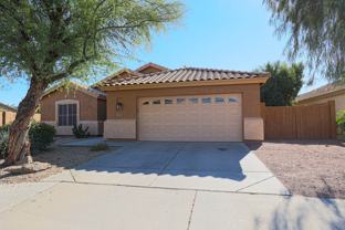 703 W Canary Way - Photo 1 of 1