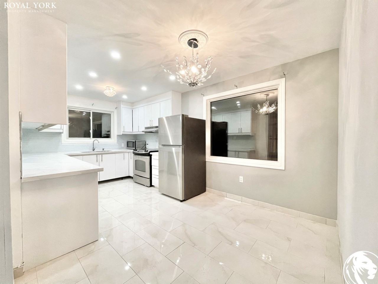 6607 Orchard Ave #1 - Photo 2 of 19